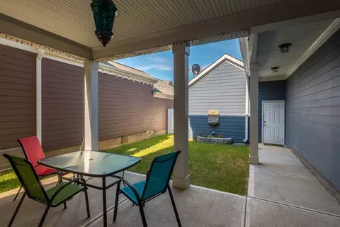 902 Shoofly Path, Apex, NC 27502 photo 23