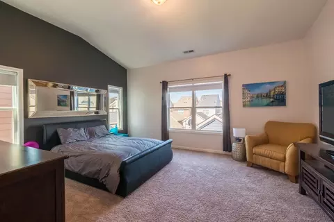 902 Shoofly Path, Apex, NC 27502 photo 19