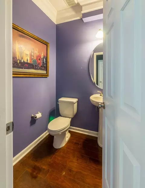 902 Shoofly Path, Apex, NC 27502 photo 12