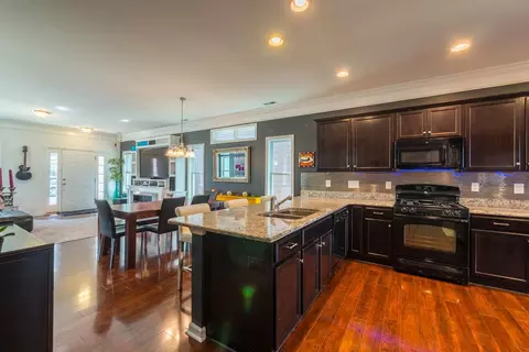 902 Shoofly Path, Apex, NC 27502 photo 10