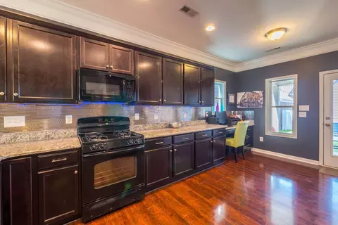 902 Shoofly Path, Apex, NC 27502 photo 8