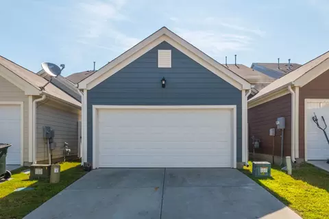 902 Shoofly Path, Apex, NC 27502 photo 25