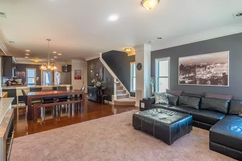 902 Shoofly Path, Apex, NC 27502 photo 4