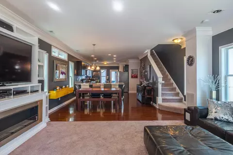 902 Shoofly Path, Apex, NC 27502 photo 3