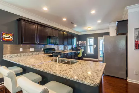 902 Shoofly Path, Apex, NC 27502 photo 7