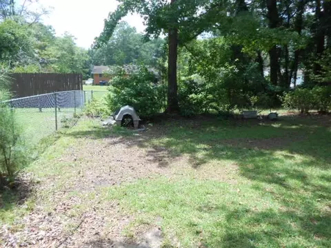 15 Cedar Dr, Smithfield, NC 27577 photo 3