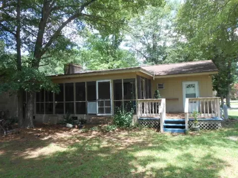 15 Cedar Dr, Smithfield, NC 27577 photo 2