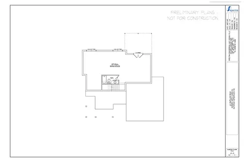 614 Buffaloe Rd, Garner, NC 27529 photo 5