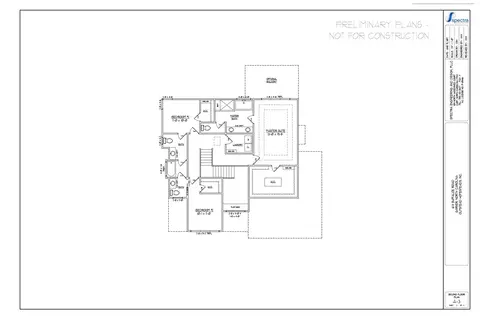 614 Buffaloe Rd, Garner, NC 27529 photo 4