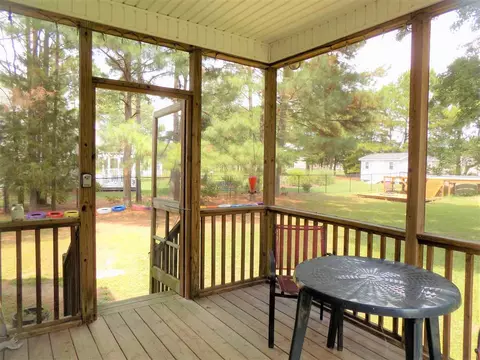 57 Peacemaker Ln, Smithfield, NC 27577 photo 22