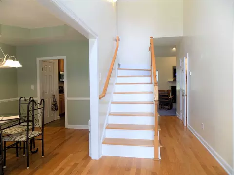 57 Peacemaker Ln, Smithfield, NC 27577 photo 3