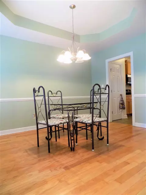 57 Peacemaker Ln, Smithfield, NC 27577 photo 4