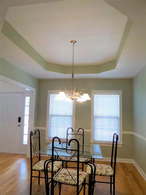 57 Peacemaker Ln, Smithfield, NC 27577 photo 5