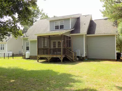 57 Peacemaker Ln, Smithfield, NC 27577 photo 25
