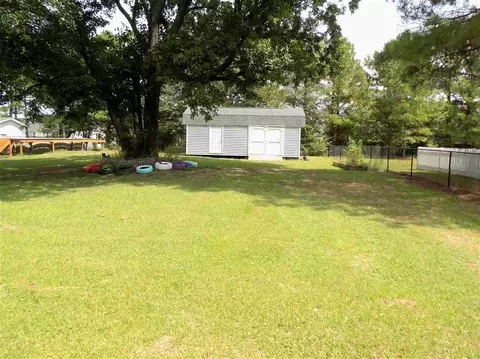 57 Peacemaker Ln, Smithfield, NC 27577 photo 23