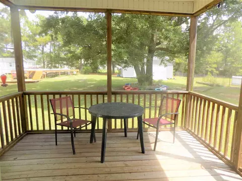 57 Peacemaker Ln, Smithfield, NC 27577 photo 21