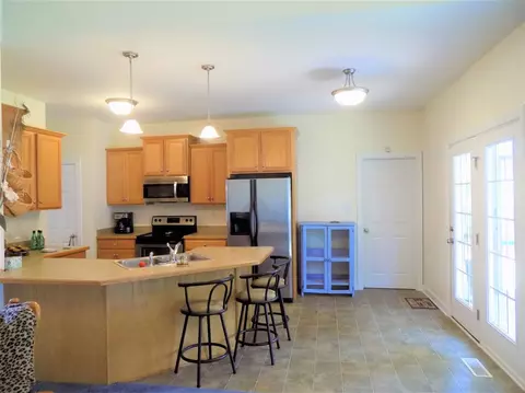 57 Peacemaker Ln, Smithfield, NC 27577 photo 8