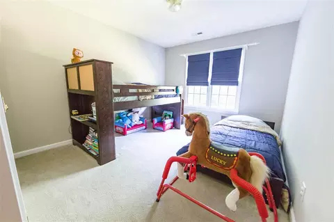 7 Addison Ct, Durham, NC 27712 photo 13