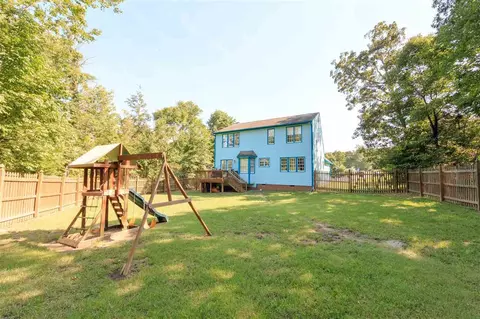 7 Addison Ct, Durham, NC 27712 photo 17