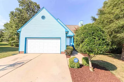 7 Addison Ct, Durham, NC 27712 photo 16