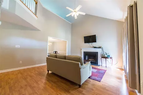 7 Addison Ct, Durham, NC 27712 photo 6
