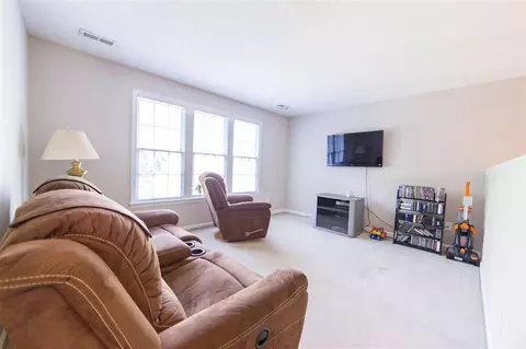 7 Addison Ct, Durham, NC 27712 photo 12