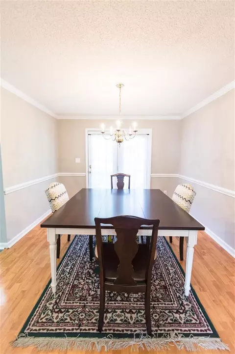 7 Addison Ct, Durham, NC 27712 photo 10