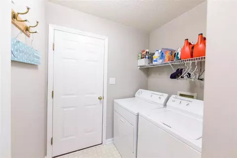 7 Addison Ct, Durham, NC 27712 photo 11