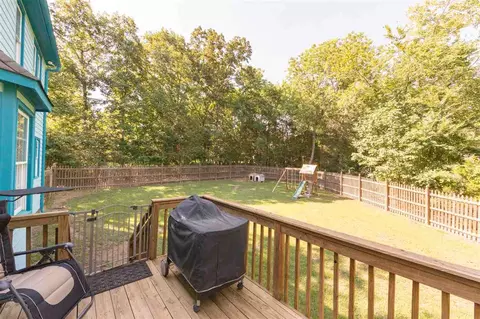 7 Addison Ct, Durham, NC 27712 photo 18