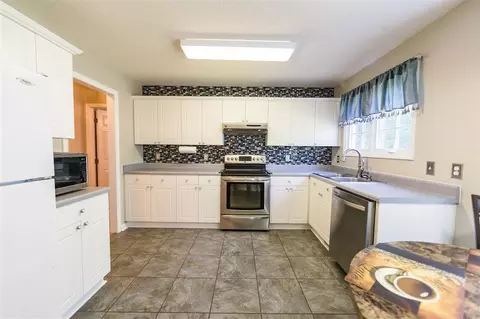 7 Addison Ct, Durham, NC 27712 photo 7