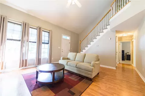 7 Addison Ct, Durham, NC 27712 photo 5