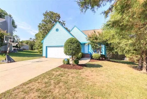 7 Addison Ct, Durham, NC 27712 photo 19