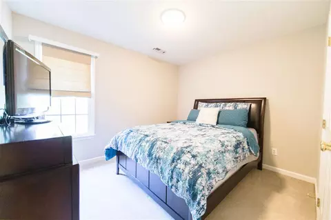 7 Addison Ct, Durham, NC 27712 photo 14