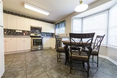 7 Addison Ct, Durham, NC 27712 photo 9