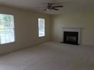 46 Circle Tree Ln, Angier, NC 27501 photo 6
