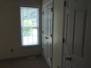 46 Circle Tree Ln, Angier, NC 27501 photo 13