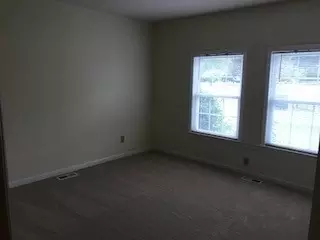 46 Circle Tree Ln, Angier, NC 27501 photo 9