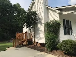 46 Circle Tree Ln, Angier, NC 27501 photo 2