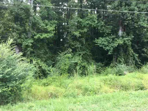 202 Hocutt Rd, Durham, NC photo 2