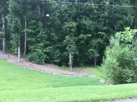 202 Hocutt Rd, Durham, NC photo 3