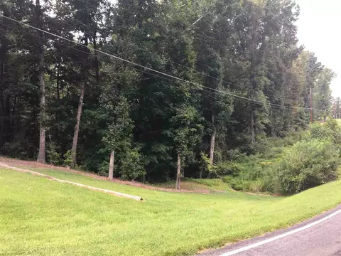 202 Hocutt Rd, Durham, NC photo 4