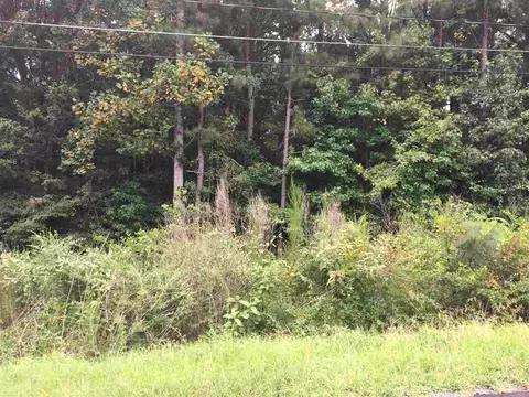 202 Hocutt Rd, Durham, NC photo 1