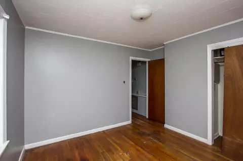 3407 Summerlin Rd, Durham, NC 27704 photo 15