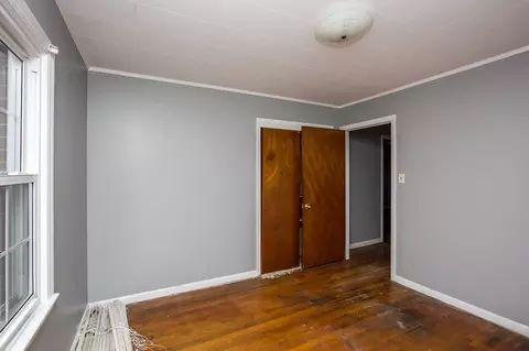3407 Summerlin Rd, Durham, NC 27704 photo 11