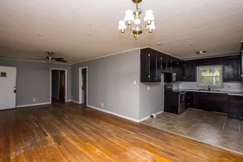 3407 Summerlin Rd, Durham, NC 27704 photo 6