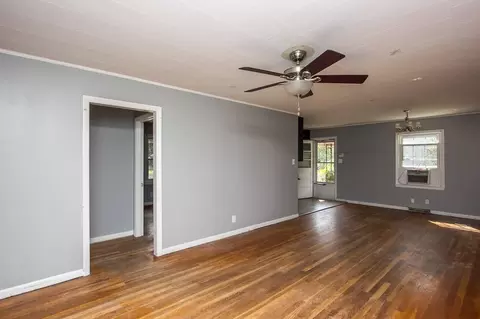 3407 Summerlin Rd, Durham, NC 27704 photo 5