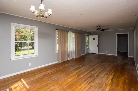 3407 Summerlin Rd, Durham, NC 27704 photo 3
