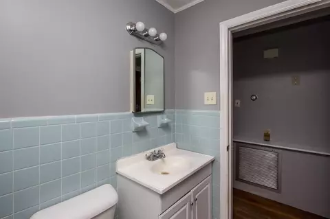 3407 Summerlin Rd, Durham, NC 27704 photo 13