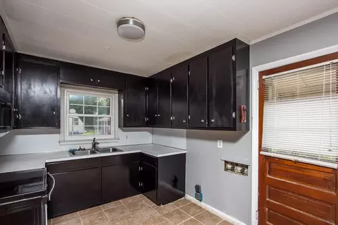 3407 Summerlin Rd, Durham, NC 27704 photo 9