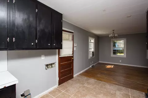 3407 Summerlin Rd, Durham, NC 27704 photo 8